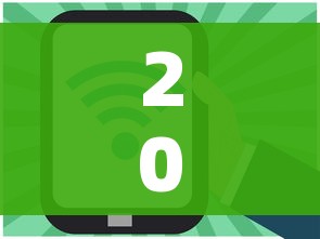 2022元旦高速免费通行么/2022年元旦假期高速免费吗