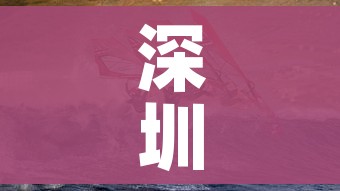 深圳疫情/天气污染实时查询最新消息今天深圳疫情