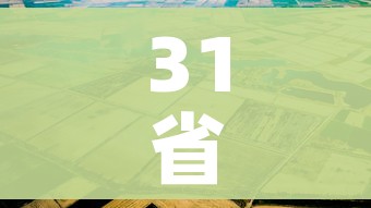 31省本土0新增/31省新增109例 本土96例