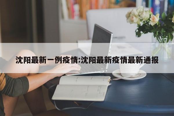 沈阳最新一例疫情:沈阳最新疫情最新通报