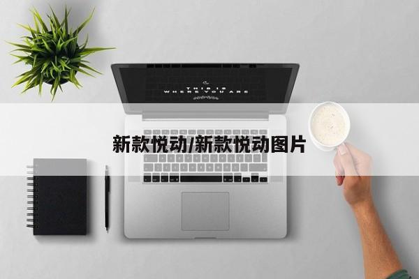 新款悦动/新款悦动图片
