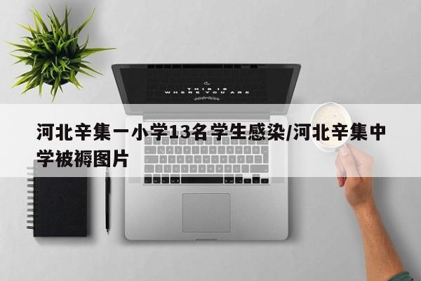 河北辛集一小学13名学生感染/河北辛集中学被褥图片
