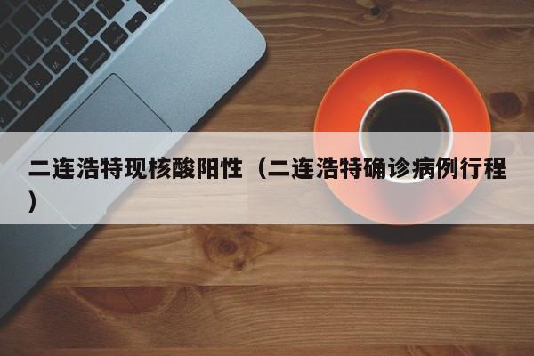 二连浩特现核酸阳性（二连浩特确诊病例行程）