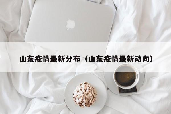 山东疫情最新分布（山东疫情最新动向）