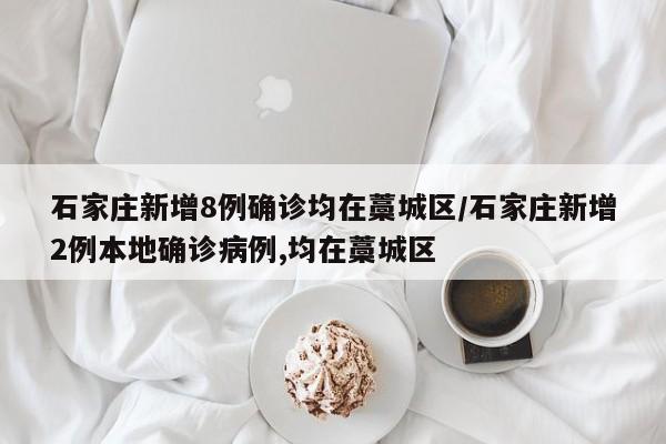 石家庄新增8例确诊均在藁城区/石家庄新增2例本地确诊病例,均在藁城区