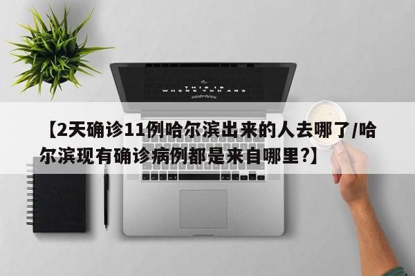 【2天确诊11例哈尔滨出来的人去哪了/哈尔滨现有确诊病例都是来自哪里?】