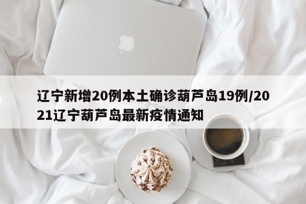 辽宁新增20例本土确诊葫芦岛19例/2021辽宁葫芦岛最新疫情通知