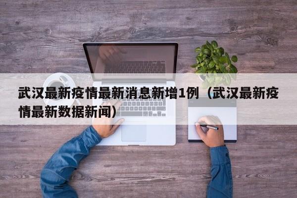 武汉最新疫情最新消息新增1例（武汉最新疫情最新数据新闻）
