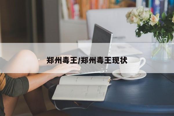 郑州毒王/郑州毒王现状