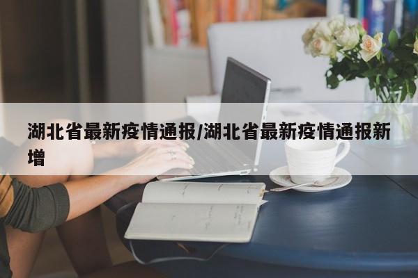 湖北省最新疫情通报/湖北省最新疫情通报新增