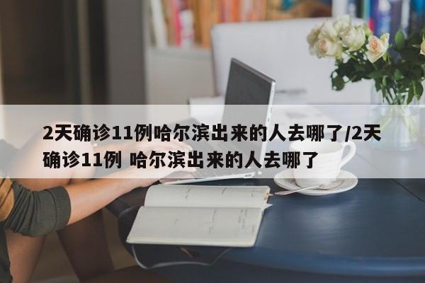2天确诊11例哈尔滨出来的人去哪了/2天确诊11例 哈尔滨出来的人去哪了